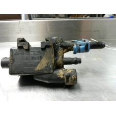 101P031 EVAP Purge Valve From 1999 Saturn SL2 1.9 101P031 EVAP Purge Valve From 1999 Saturn SL2 1.9